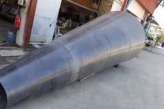 Boru_Bukme_kivirma_malafali_serpantin_konik (79)